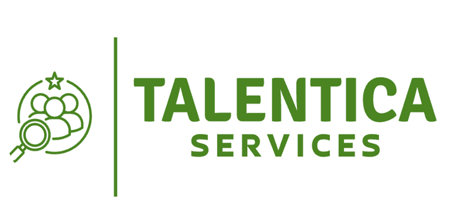 Talentica Services